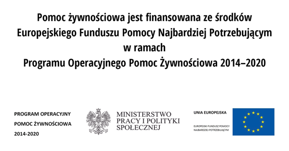 - 2015_07_22_pomoc_zywnosciowa.png